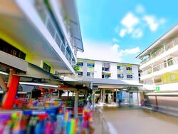 Hong Kah Ville (D22), Shop House #589560511